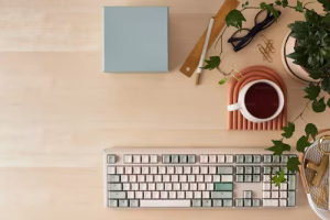 Read more about the article Responsive Website – A Must-Have For Your Business